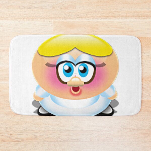 Item preview, fwc 4311 childlike kid funny designed and sold by fred chiea.