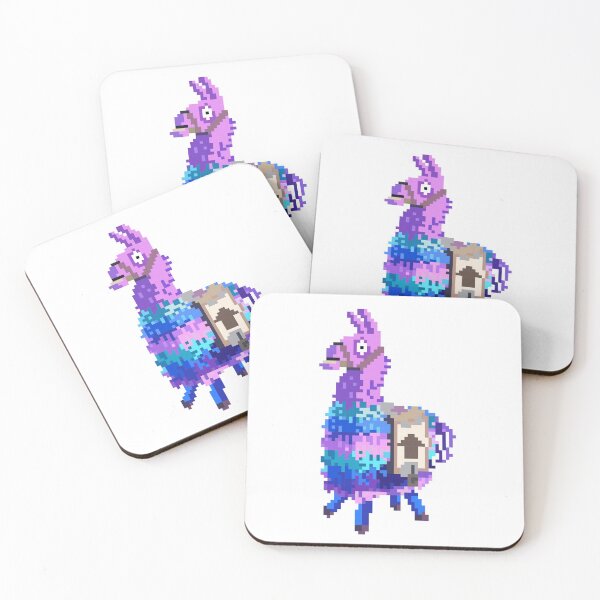 Item preview, flame colors designed and sold by Danilagreca.