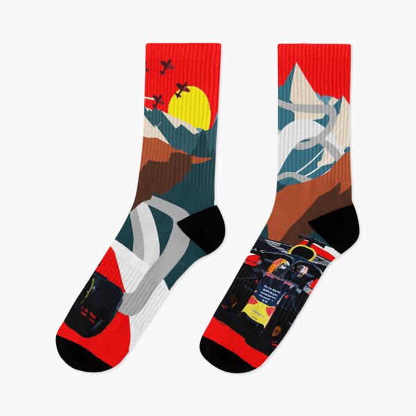 Item preview, Austrian Grand Prix 2020 designed and sold by Speedbirddesign.