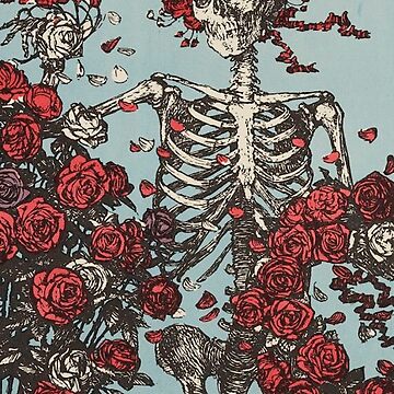 love skeleton aesthetic wallpaper｜TikTok Search