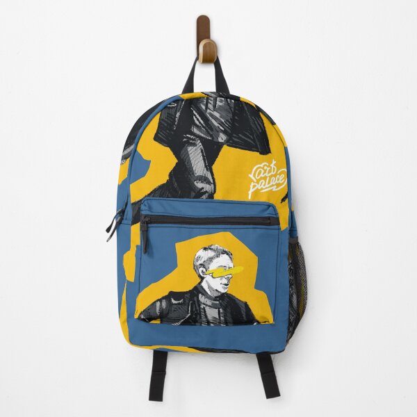 Item preview, Swift Run (Sherlock and John) designed and sold by art-palace.