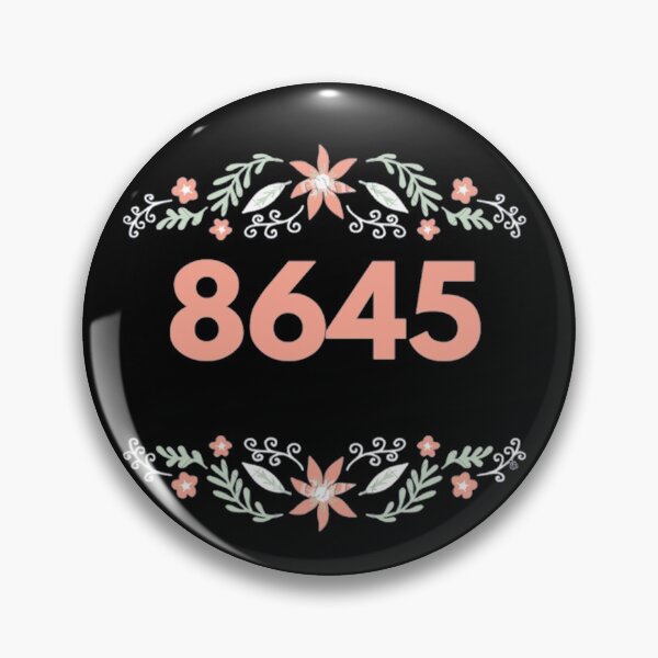 Item preview, Copy of Copy of 8645 shirt designed and sold by Mohamed allbdrany.