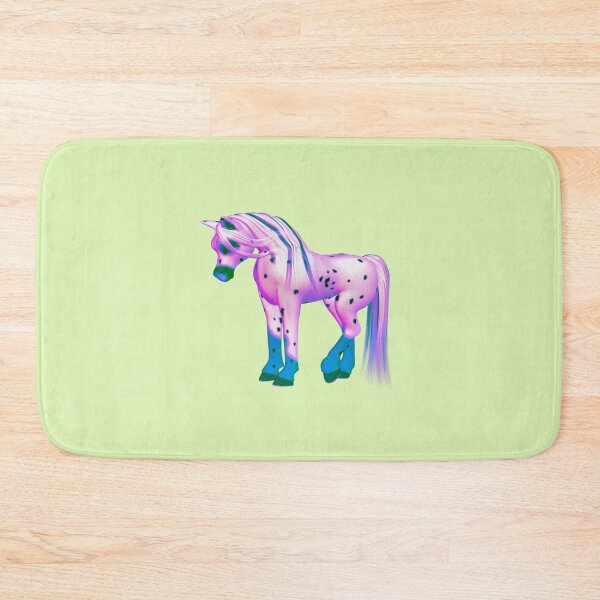 Item preview, Fantasy Pony  designed and sold by LoneAngel.