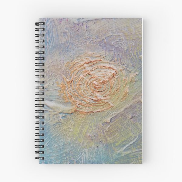 Item preview, Gold rose designed and sold by SUN2020.