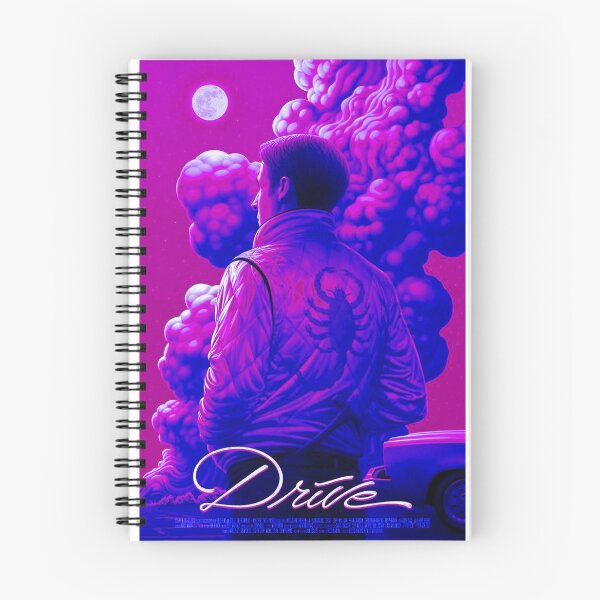 Item preview, Drive designed and sold by inspicienti.
