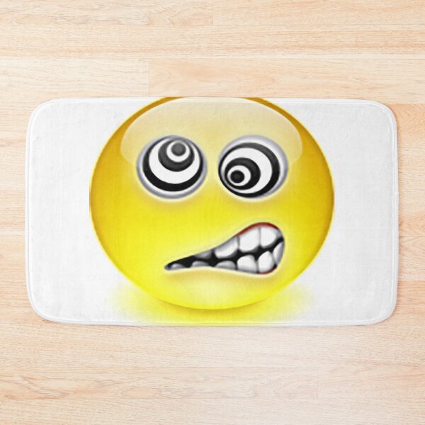 Item preview, fwc 4313 childlike kid funny designed and sold by fred chiea.
