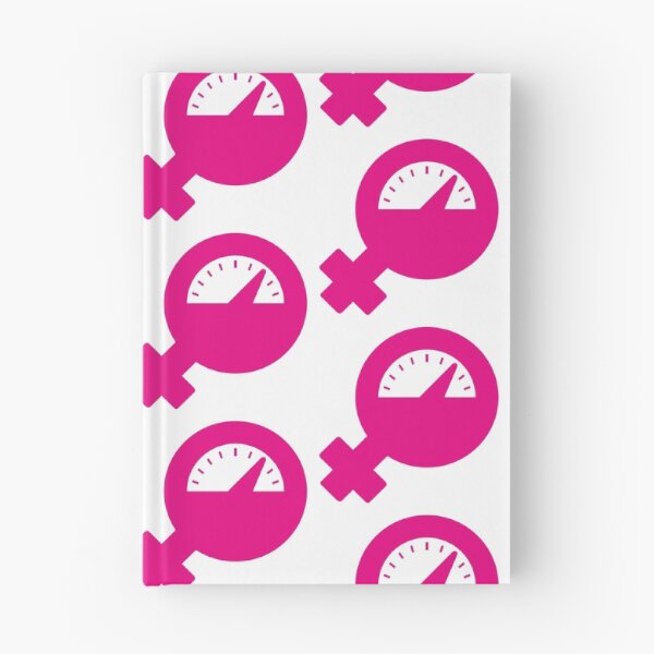 Item preview, Icon female PMS symbol, premenstrual tension designed and sold by LucianoCosmo.