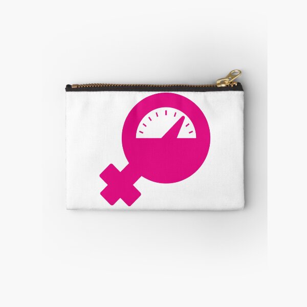 Item preview, Icon female PMS symbol, premenstrual tension designed and sold by LucianoCosmo.