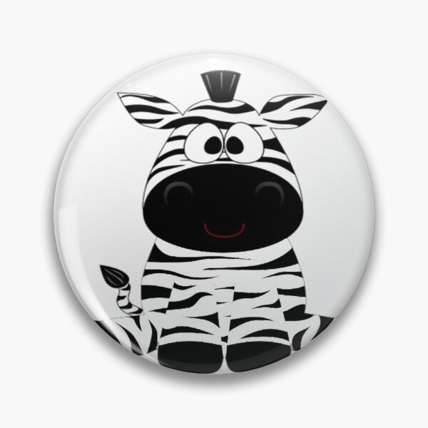 Item preview, fwc 4315 childlike kid funny designed and sold by fred chiea.