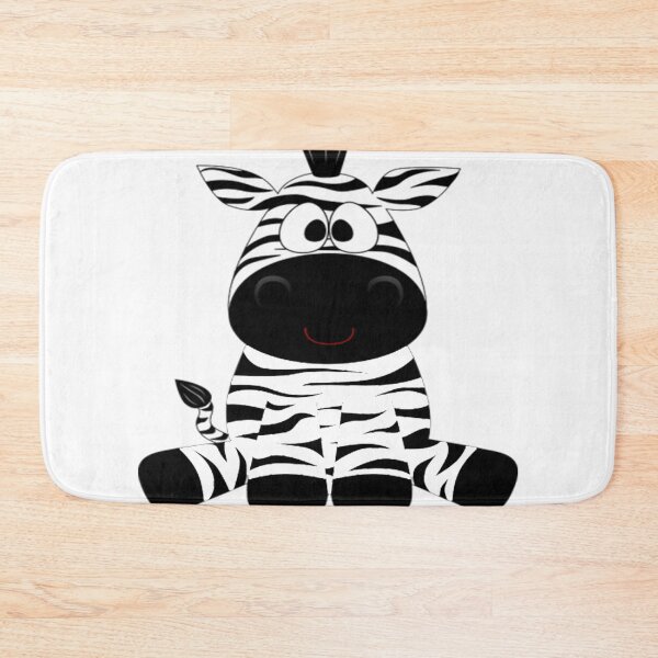 Item preview, fwc 4315 childlike kid funny designed and sold by fred chiea.