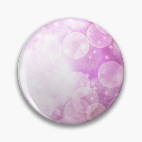 Item preview, pink designed and sold by jennaautumn.