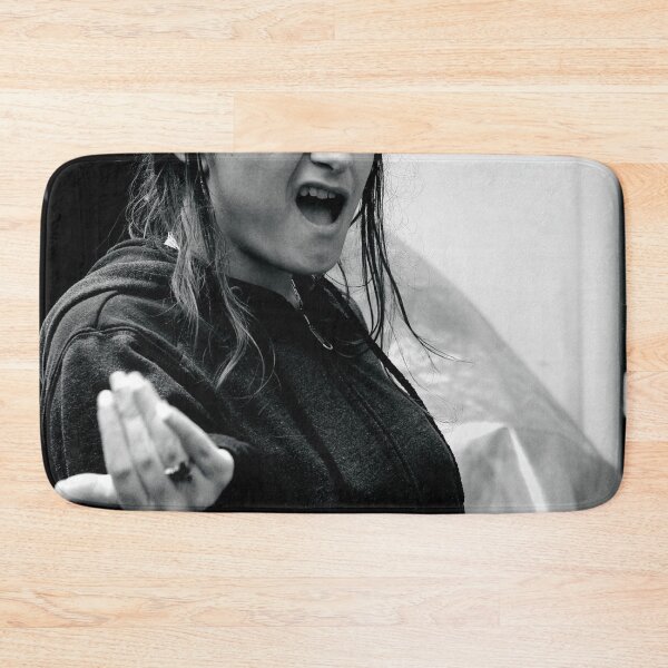 Item preview, Not without you designed and sold by M Minerrale.