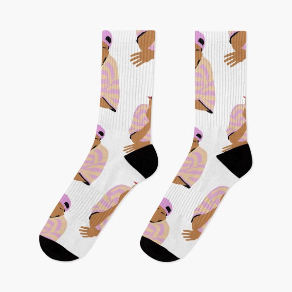 Item preview, Fresh Prince designed and sold by seanlar94.