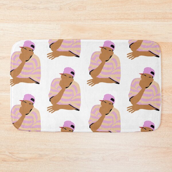 Item preview, Fresh Prince designed and sold by seanlar94.