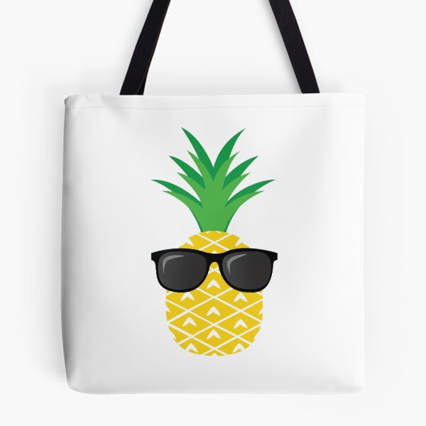 Item preview, Cool Pineapple designed and sold by Jess Preston.