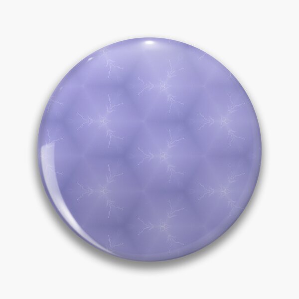 Item preview, Amazing purple abstract by Code03 designed and sold by Code03.