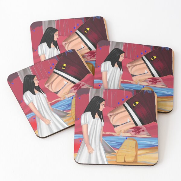 Item preview, We could be heroes .. designed and sold by kay8x.