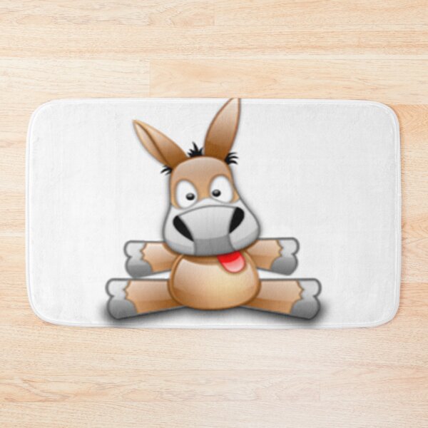 Item preview, fwc 4319 childlike kid funny designed and sold by fred chiea.