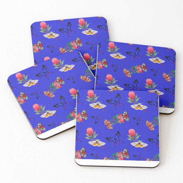 Item preview, Butterfly flying designed and sold by Hussain Shirts.