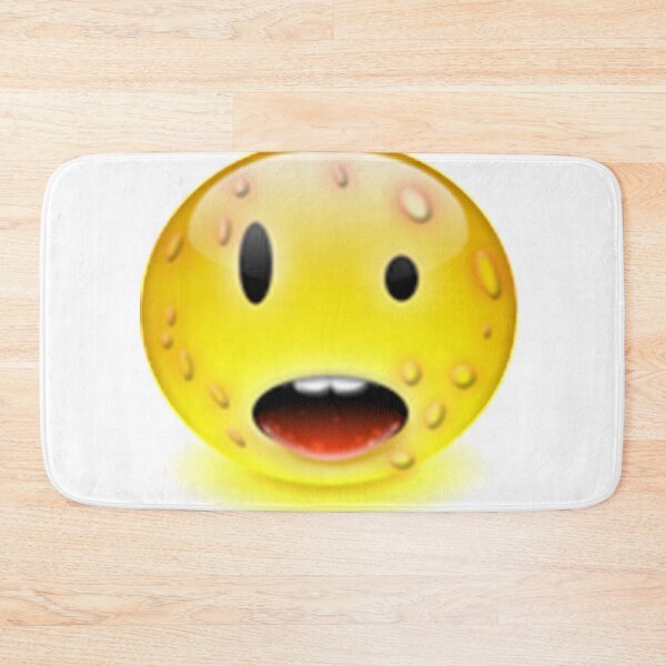 Item preview, fwc 4320 childlike kid funny designed and sold by fred chiea.