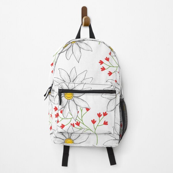 Item preview, Daisy Delight designed and sold by Cturan.