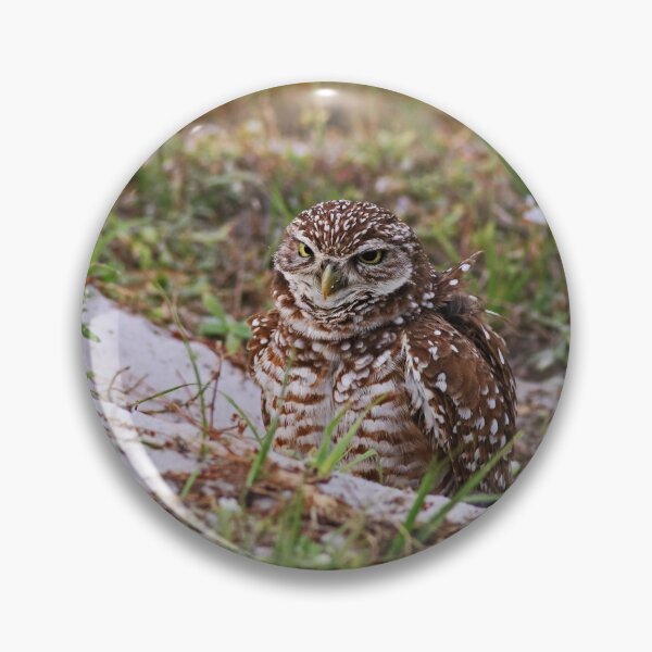 Item preview, Considering Options designed and sold by Michiale.