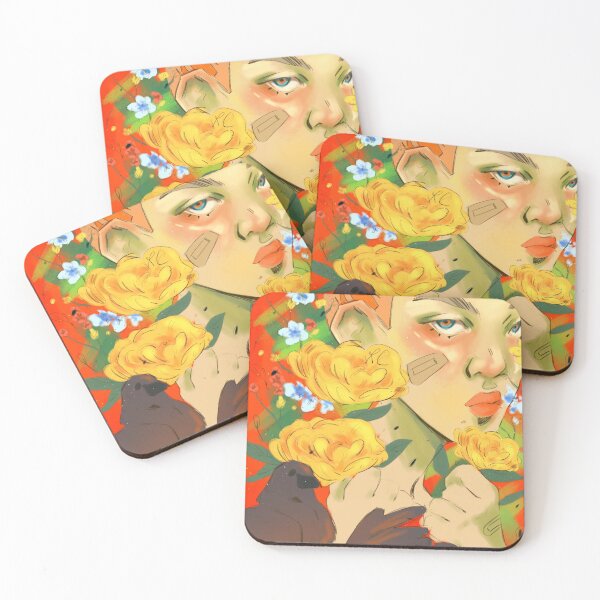 Item preview, lynch designed and sold by semolanna.