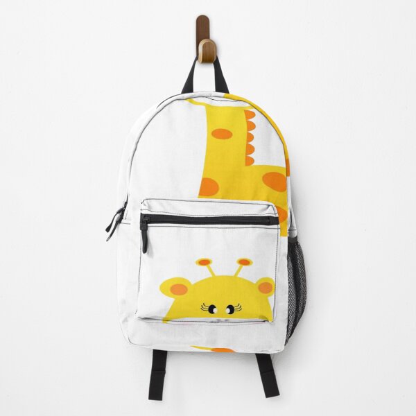 Item preview, fwc 4322 childlike kid funny designed and sold by fred chiea.