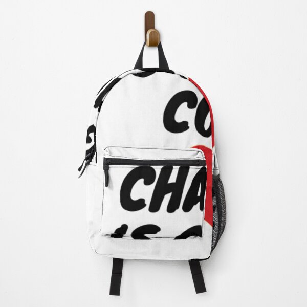 Item preview, Change is gonna come designed and sold by joeyth.