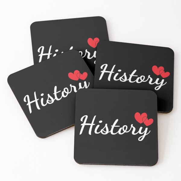 Item preview, History Love designed and sold by manishfzr1995.