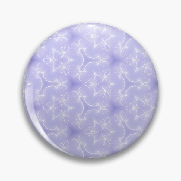 Item preview, Unique sparkly Purple Blend by Code03 designed and sold by Code03.