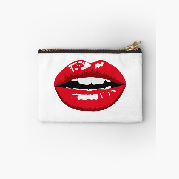 Item preview, Sweet Lips designed and sold by Jeni Junk-Short.