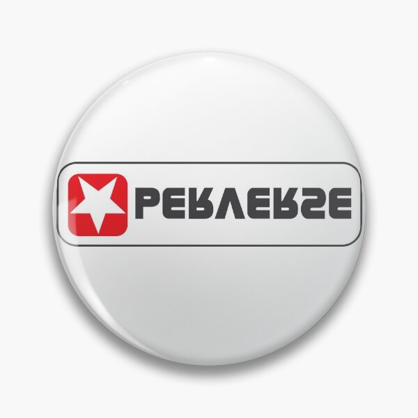 Item preview, Perverse Brand meme  designed and sold by blastshmucks.