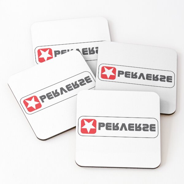 Item preview, Perverse Brand meme  designed and sold by blastshmucks.