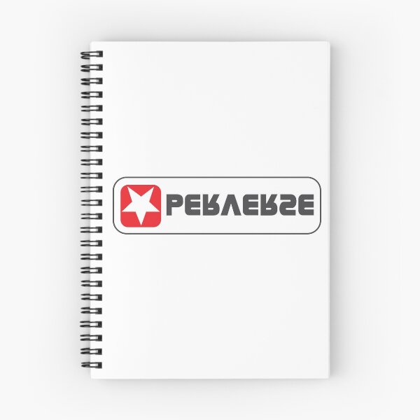 Item preview, Perverse Brand meme  designed and sold by blastshmucks.