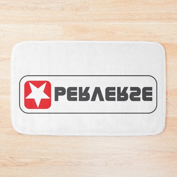 Item preview, Perverse Brand meme  designed and sold by blastshmucks.