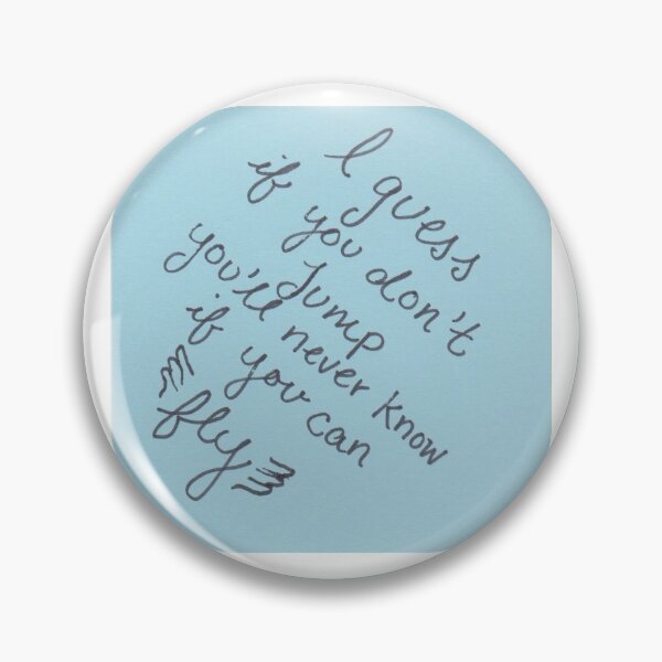 Item preview, New Strings - Miranda Lambert designed and sold by jennaautumn.
