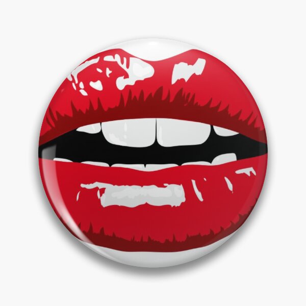 Item preview, Sweet Lips designed and sold by Jeni Junk-Short.