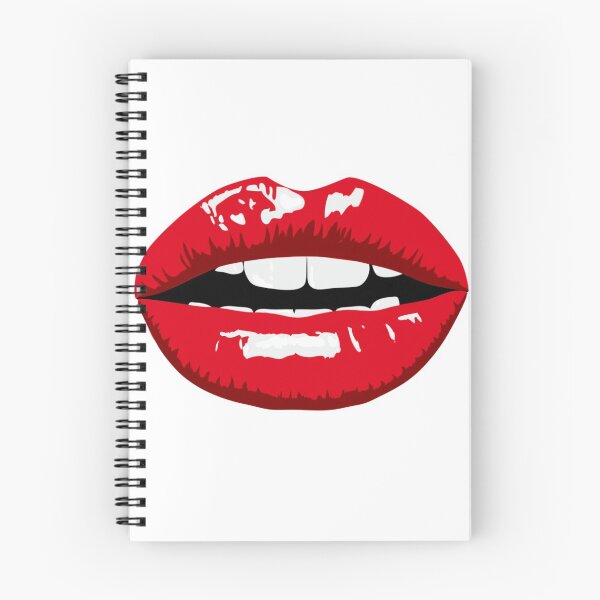 Item preview, Sweet Lips designed and sold by Jeni Junk-Short.