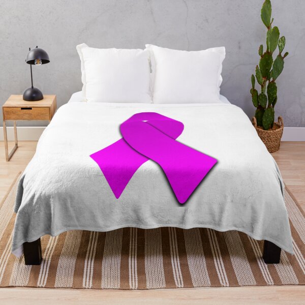 Item preview, Pink Breast Cancer Ribbon designed and sold by MarkUK97.