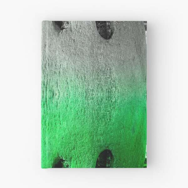 Item preview, Alhambra Granada decorative garden with bush arches monochromatic green color designed and sold by Flavio Vieri.