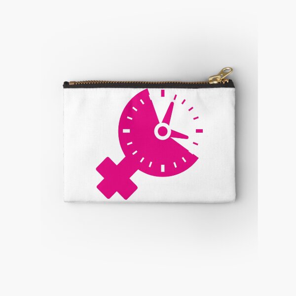 Item preview, Icon female PMS symbol, premenstrual tension designed and sold by LucianoCosmo.