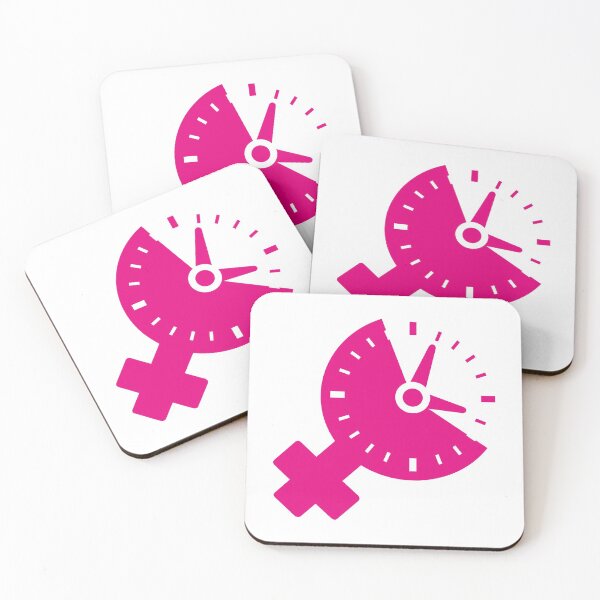 Item preview, Icon female PMS symbol, premenstrual tension designed and sold by LucianoCosmo.