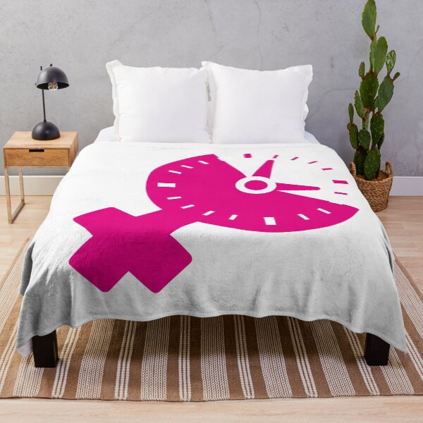 Item preview, Icon female PMS symbol, premenstrual tension designed and sold by LucianoCosmo.