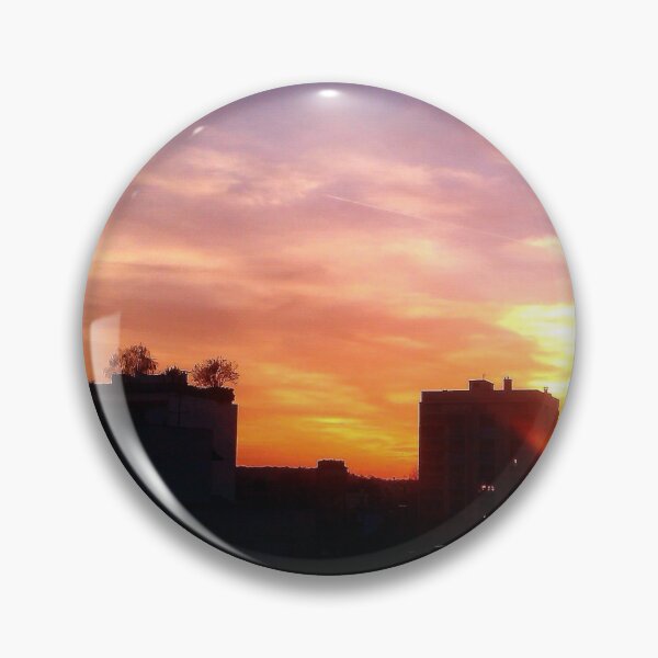 Item preview, Good evening sunshine designed and sold by M Minerrale.
