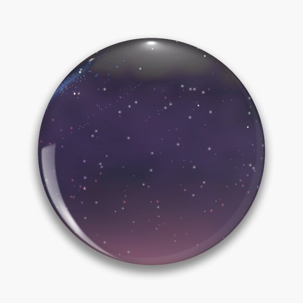 Item preview, Awesome Galaxy Design designed and sold by anabear-art.