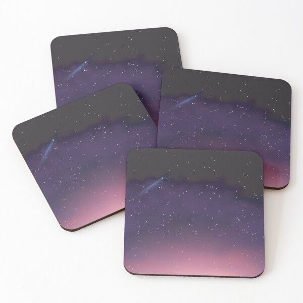 Item preview, Awesome Galaxy Design designed and sold by anabear-art.