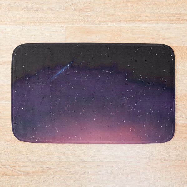 Item preview, Awesome Galaxy Design designed and sold by anabear-art.