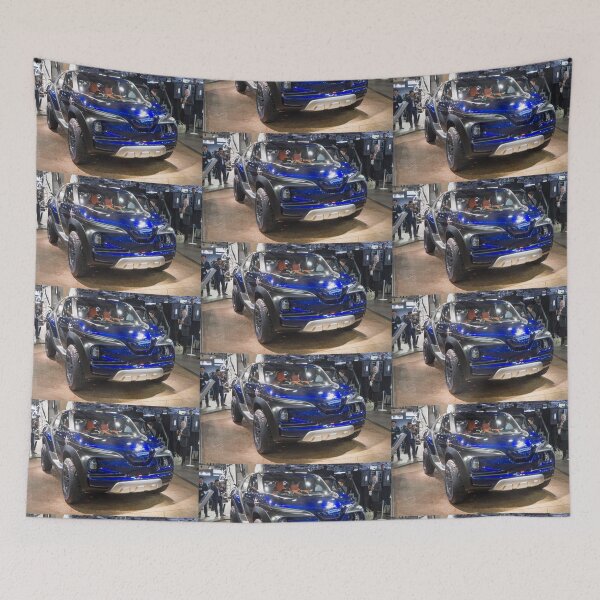 Item preview, pick up 8 designed and sold by AlfordsStore.