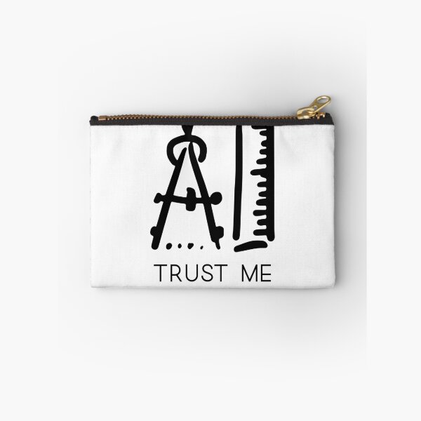 Item preview, Trust me: I'm an engineer designed and sold by LaceBrunsden.